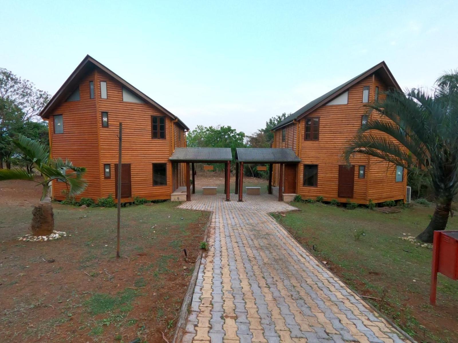Aamby Valley City Lonavala Exterior foto The resort's main building
